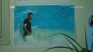 مستند ابو خلیل / شهید محمدحسن (رسول) خلیلی - قسمت اول