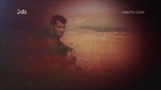 مستند ابو خلیل / شهید محمدحسن (رسول) خلیلی - قسمت دوم