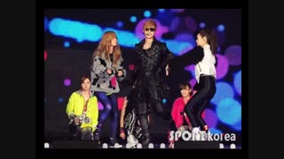 در ب در دارم دنبال این کنسرت میگردم ...کسی داره اینو با ن؟