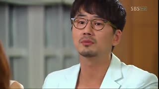 Lie To Me - EP16 END