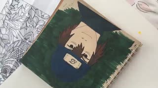 برای آبجی ایلیاد...