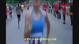 قشنگ‌ترین کلیپ انگیزشی ایران