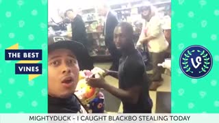 King Fun: خنده دارترین و باحال ترین ویدیوهای گلچین شده (فوق العاده پیشنهادی)