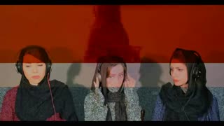 با کلاس ها+