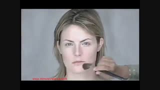 تیزر کمپین تبلیغات  (زیبای واقعی) - چالش ادراک ما از زیبایی-  از تبلیغات پر بیننده آمریکا