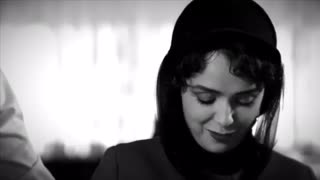 موزیک ویدیو محسن چاوشی- دیوونه