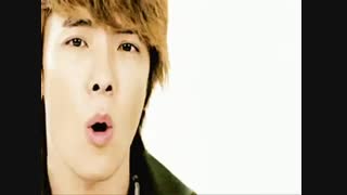 لی دونگهه ❤ تقدیم به تمام طرفداران گُلِ فیشی ماهی جان (سوپر جونیور ، Super junior )