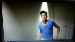 وان دایرکشن3>