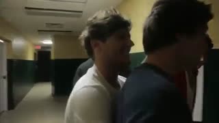 بازم اسگل بازیهای وان دایرکشن