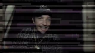 استین ماهون