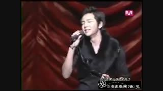 جانگ گیون سوک ـه خر صدا