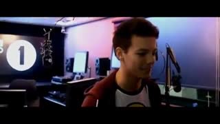 دیوونه بازی های وان دایرکشن