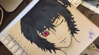 برای کینگ ویدیو...