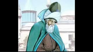 مست و دیوانه - علیرضا عصار