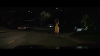 The Nice Guys - Main Trailer [HD]