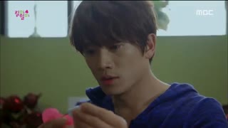 قسمت هفدهم  سریال منو بکش خلاصم کن (کامل)