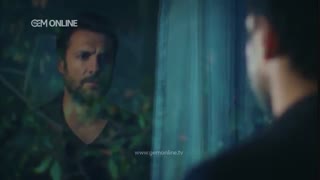 سریال نبرد گلها - قسمت ۱۶۱