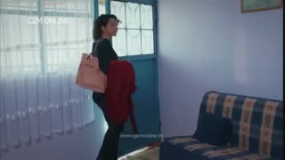 سریال نبرد گلها - قسمت ۱۶۲