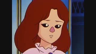 افسانه سفید برفی قسمت بیست و سوم