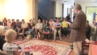 +بهترین و معروفترین دانشگاه ها در سراسر جهان+