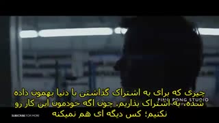 زندگی - کلیپ انگیزشی
