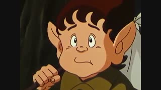 افسانه سفید برفی قسمت بیست و چهارم