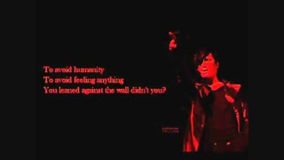 [ENG SUB] Park Jung Min | ROMEO I. The Dawn (ROMEO Sound Story)