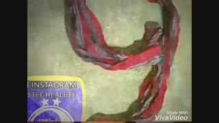تسلیت_سلی اف