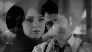 موزیک ویدیو جدید محسن چاووشی بنام دیوونه