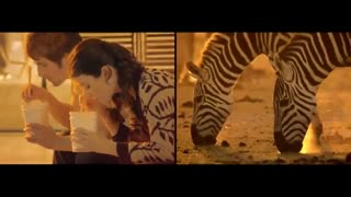 دنیای مخلوقات ...!!!