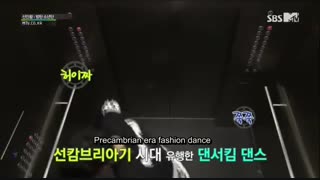 BTS soooooooooooo funny