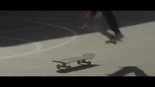 بهترین تریلر های منتشر شده فیلم های در انتظار اکران