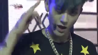 اجرای Growl از اکسو