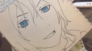 اینم برای ریتسو....