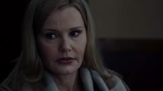 تریلر سریال The Exorcist