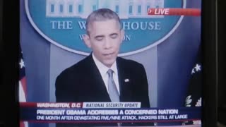 تریلر کامل فصل دوم سریال MR. ROBOT