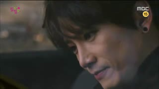 قسمت هجدهم سریال منو بکش خلاصم کن (کامل)