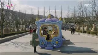 قسمت نوزدهم سریال منو بکش خلاصم کن (کامل)