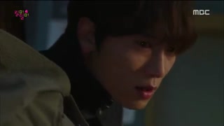 قسمت اخر سریال منو بکش خلاصم کن(کامل)