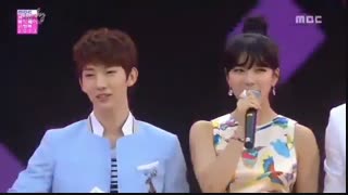 miss a,,shinee,,tara..