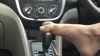 زندگی بدون دست..!!!!