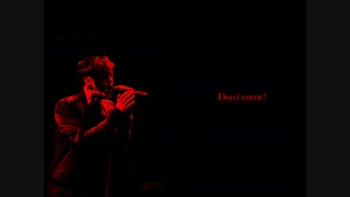 [ENG SUB] Park Jung Min | ROMEO - IV. The Thirst (ROMEO Sound Story)