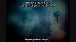【ROMEO】Park Jung Min 「Voyage」 (English / Romaji / Japanese)