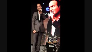 میمیری از خنده