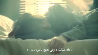 موزیک ویدئو