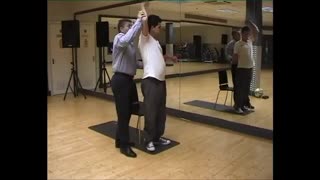 work related injuries