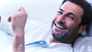 امید و گلرو