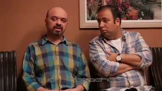 البته ما قصد فضولی نداریم...!!؟ (جدید)