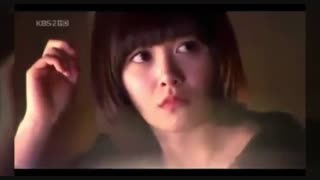 میکس زیبا(1) از سریال پسران فراتر از گل 1