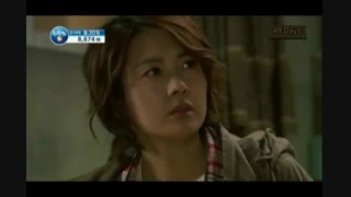 کلیپ سریال 49 روز